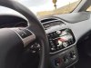 Slika 26 - Fiat Grande Punto EVO 1,4 8v  - MojAuto