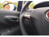 Slika 27 - Fiat Grande Punto EVO 1,4 8v  - MojAuto