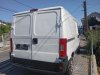 Slika 6 - Peugeot Boxer 2.2 hdi - MojAuto