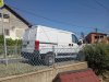 Slika 7 - Peugeot Boxer 2.2 hdi - MojAuto