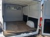 Slika 10 - Peugeot Boxer 2.2 hdi - MojAuto