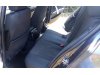 Slika 10 - BMW 118 Dizel  - MojAuto