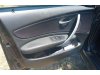 Slika 12 - BMW 118 Dizel  - MojAuto