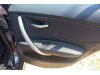 Slika 14 - BMW 118 Dizel  - MojAuto