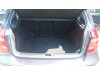 Slika 16 - BMW 118 Dizel  - MojAuto
