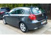 Slika 4 - BMW 118 Dizel  - MojAuto