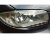 Slika 8 - BMW 118 Dizel  - MojAuto