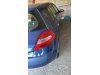 Slika 14 - Renault Megane 2.0 T  - MojAuto