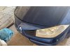 Slika 13 - Renault Megane 2.0 T  - MojAuto
