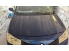 Slika 11 - Renault Megane 2.0 T  - MojAuto