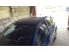 Slika 9 - Renault Megane 2.0 T  - MojAuto