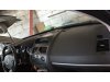 Slika 7 - Renault Megane 2.0 T  - MojAuto