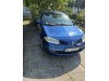 Slika 4 - Renault Megane 2.0 T  - MojAuto