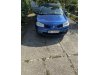 Slika 3 - Renault Megane 2.0 T  - MojAuto