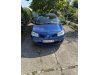 Slika 2 - Renault Megane 2.0 T  - MojAuto
