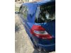 Slika 1 - Renault Megane 2.0 T  - MojAuto
