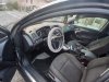 Slika 3 - Opel Insignia   - MojAuto