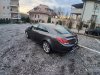 Slika 2 - Opel Insignia   - MojAuto