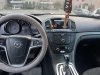 Slika 4 - Opel Insignia   - MojAuto
