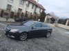 Slika 5 - Opel Insignia   - MojAuto