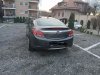 Slika 1 - Opel Insignia   - MojAuto