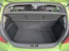 Slika 29 - Hyundai i20 1,2i  - MojAuto