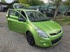 Slika 1 - Hyundai i20 1,2i  - MojAuto