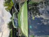 Slika 4 - Hyundai i20 1,2i  - MojAuto