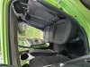 Slika 28 - Hyundai i20 1,2i  - MojAuto