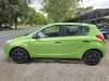 Slika 14 - Hyundai i20 1,2i  - MojAuto