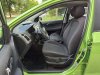 Slika 16 - Hyundai i20 1,2i  - MojAuto