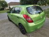 Slika 13 - Hyundai i20 1,2i  - MojAuto