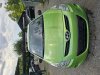 Slika 8 - Hyundai i20 1,2i  - MojAuto