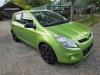 Slika 9 - Hyundai i20 1,2i  - MojAuto