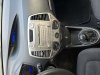 Slika 21 - Hyundai i20 1,2i  - MojAuto