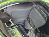 Slika 17 - Hyundai i20 1,2i  - MojAuto