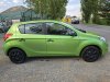Slika 10 - Hyundai i20 1,2i  - MojAuto