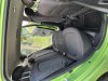 Slika 27 - Hyundai i20 1,2i  - MojAuto