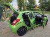 Slika 5 - Hyundai i20 1,2i  - MojAuto