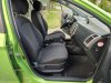Slika 23 - Hyundai i20 1,2i  - MojAuto