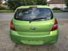 Slika 12 - Hyundai i20 1,2i  - MojAuto