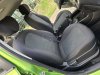 Slika 24 - Hyundai i20 1,2i  - MojAuto