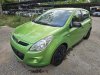 Slika 7 - Hyundai i20 1,2i  - MojAuto