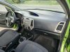 Slika 25 - Hyundai i20 1,2i  - MojAuto