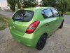 Slika 11 - Hyundai i20 1,2i  - MojAuto