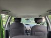 Slika 30 - Hyundai i20 1,2i  - MojAuto
