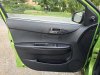 Slika 15 - Hyundai i20 1,2i  - MojAuto