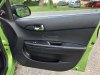 Slika 22 - Hyundai i20 1,2i  - MojAuto