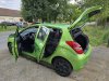 Slika 6 - Hyundai i20 1,2i  - MojAuto