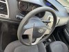 Slika 19 - Hyundai i20 1,2i  - MojAuto